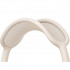 Наушники Apple AirPods Max 2 Starlight