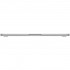 Ноутбук Apple MacBook Air (2026) 13 M5 10C CPU, 10C GPU/24GB/1TB SSD (MDH94) Silver