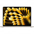 Ноутбук Apple MacBook Air (2026) 13 M5 10C CPU, 10C GPU/24GB/1TB SSD (MDHD4) Starlight