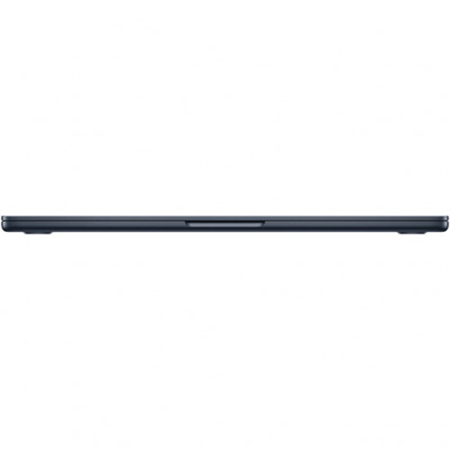 Ноутбук Apple MacBook Air (2026) 13 M5 10C CPU, 10C GPU/24GB/1TB SSD (MDHG4) Midnight