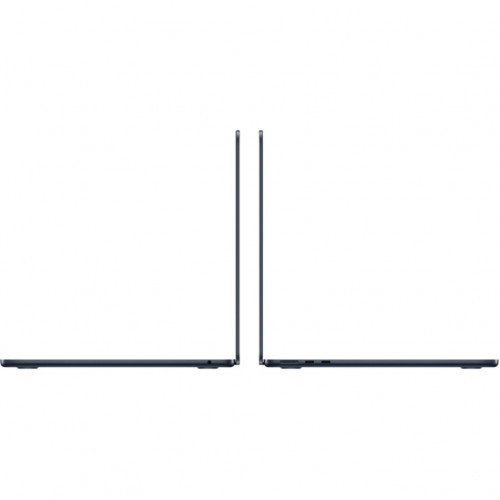 Ноутбук Apple MacBook Air (2026) 13 M5 10C CPU, 10C GPU/24GB/1TB SSD (MDHG4) Midnight