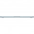 Ноутбук Apple MacBook Air (2026) 13 M5 10C CPU, 10C GPU/24GB/1TB SSD (MDHK4) Sky Blue