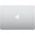 Ноутбук Apple MacBook Air (2026) 13 M5 10C CPU, 8C GPU/16GB/1TB SSD (MDH84) Silver