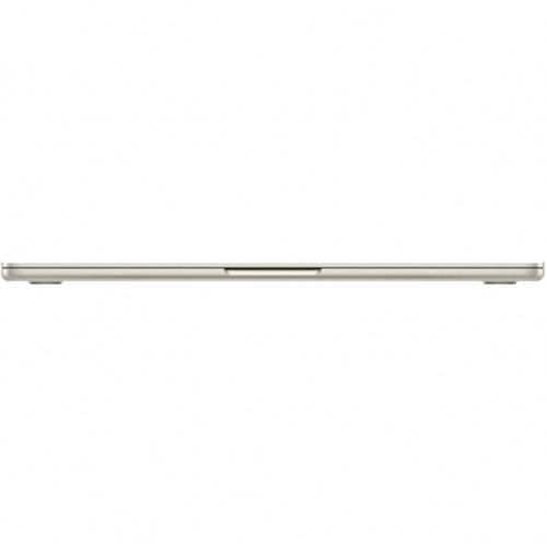 Ноутбук Apple MacBook Air (2026) 13 M5 10C CPU, 8C GPU/16GB/1TB SSD (MDHC4) Starlight