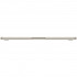 Ноутбук Apple MacBook Air (2026) 13 M5 10C CPU, 8C GPU/16GB/1TB SSD (MDHC4) Starlight