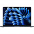 Ноутбук Apple MacBook Air (2026) 13 M5 10C CPU, 8C GPU/16GB/1TB SSD (MDHF4) Midnight