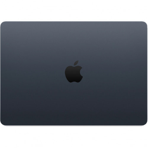 Ноутбук Apple MacBook Air (2026) 13 M5 10C CPU, 8C GPU/16GB/1TB SSD (MDHF4) Midnight