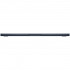 Ноутбук Apple MacBook Air (2026) 13 M5 10C CPU, 8C GPU/16GB/1TB SSD (MDHF4) Midnight