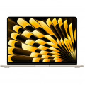 Apple MacBook Air (2026) 13 M5 10C CPU, 8C GPU/16GB/512GB SSD (MDHA4) Starlight