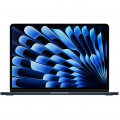 Apple MacBook Air (2026) 13 M5 10C CPU, 8C GPU/16GB/512GB SSD (MDHE4) Midnight