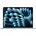 Ноутбук Apple MacBook Air (2026) 13 M5 10C CPU, 8C GPU/16GB/512GB SSD (MDHH4) Sky Blue