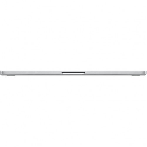 Ноутбук Apple MacBook Air (2026) 15 M5 10C CPU, 10C GPU/16GB/1TB SSD (MDVA4) Silver