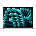 MacBook Air (2026) 15 M5 10C CPU, 10C GPU/16GB/512GB SSD (MDV94) Silver
