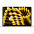 Ноутбук Apple MacBook Air (2026) 15 M5 10C CPU, 10C GPU/16GB/512GB SSD (MDVD4) Starlight