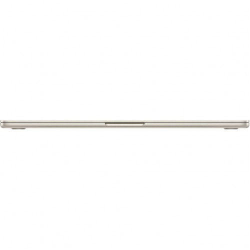 Ноутбук Apple MacBook Air (2026) 15 M5 10C CPU, 10C GPU/16GB/512GB SSD (MDVD4) Starlight