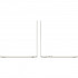 Ноутбук Apple MacBook Air (2026) 15 M5 10C CPU, 10C GPU/16GB/512GB SSD (MDVD4) Starlight