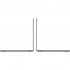 Ноутбук Apple MacBook Air (2026) 15 M5 10C CPU, 10C GPU/16GB/512GB SSD (MDVH4) Midnight