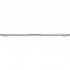 Ноутбук Apple MacBook Air (2026) 15 M5 10C CPU, 10C GPU/24GB/1TB SSD (MDVC4) Silver