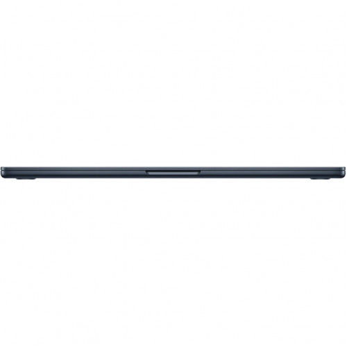 Ноутбук Apple MacBook Air (2026) 15 M5 10C CPU, 10C GPU/24GB/1TB SSD (MDVN4) Midnight