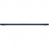 Ноутбук Apple MacBook Air (2026) 15 M5 10C CPU, 10C GPU/24GB/1TB SSD (MDVN4) Midnight