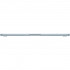 Ноутбук Apple MacBook Air (2026) 15 M5 10C CPU, 10C GPU/24GB/1TB SSD (MDVU4) Sky Blue