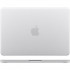 Ноутбук Apple MacBook Neo (2026) 13 A18 Pro 6C CPU, 5C GPU/8GB/256GB SSD (MHFA4) Silver