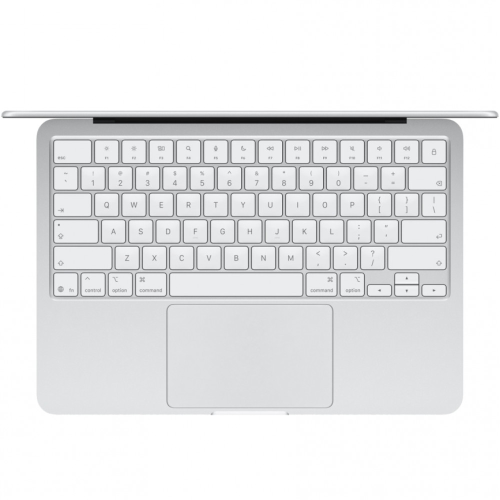 Apple MacBook Neo 2026 13 A18 Pro 6C CPU 5C GPU 8GB 256GB SSD MHFA4 Apple MacBook Neo 2026 13 A18 Pro 6C CPU 5C GPU 8GB 256GB SSD MHFA4