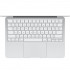 Ноутбук Apple MacBook Neo (2026) 13 A18 Pro 6C CPU, 5C GPU/8GB/256GB SSD (MHFA4) Silver