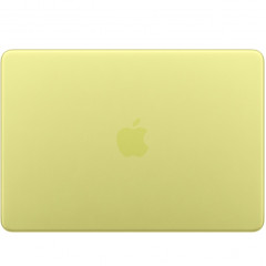 Apple MacBook Neo (2026) 13 A18 Pro 6C CPU, 5C GPU/8GB/256GB SSD (MHFD4) Citrus