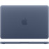Ноутбук Apple MacBook Neo (2026) 13 A18 Pro 6C CPU, 5C GPU/8GB/256GB SSD (MHFF4) Indigo