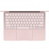 Ноутбук Apple MacBook Neo (2026) 13 A18 Pro 6C CPU, 5C GPU/8GB/256GB SSD (MHFH4) Blush