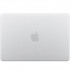 Ноутбук Apple MacBook Neo (2026) 13 A18 Pro 6C CPU, 5C GPU/8GB/512GB SSD (MHFC4) Silver