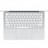 Ноутбук Apple MacBook Neo (2026) 13 A18 Pro 6C CPU, 5C GPU/8GB/512GB SSD (MHFC4) Silver