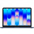 Ноутбук Apple MacBook Neo (2026) 13 A18 Pro 6C CPU, 5C GPU/8GB/512GB SSD (MHFG4) Indigo