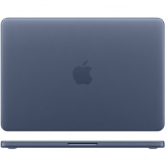 Apple MacBook Neo (2026) 13 A18 Pro 6C CPU, 5C GPU/8GB/512GB SSD (MHFG4) Indigo