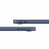 Ноутбук Apple MacBook Neo (2026) 13 A18 Pro 6C CPU, 5C GPU/8GB/512GB SSD (MHFG4) Indigo
