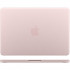 Ноутбук Apple MacBook Neo (2026) 13 A18 Pro 6C CPU, 5C GPU/8GB/512GB SSD (MHFJ4) Blush