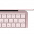 Ноутбук Apple MacBook Neo (2026) 13 A18 Pro 6C CPU, 5C GPU/8GB/512GB SSD (MHFJ4) Blush