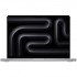 Ноутбук Apple MacBook Pro 16 (2026) M5 Max 18C CPU, 32C GPU/32GB/2TB SSD (MGE74) Silver