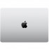 Ноутбук Apple MacBook Pro 16 (2026) M5 Max 18C CPU, 32C GPU/32GB/2TB SSD (MGE74) Silver