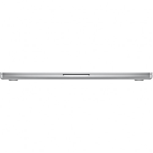 Ноутбук Apple MacBook Pro 16 (2026) M5 Max 18C CPU, 32C GPU/32GB/2TB SSD (MGE74) Silver