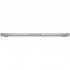 Ноутбук Apple MacBook Pro 16 (2026) M5 Max 18C CPU, 32C GPU/32GB/2TB SSD (MGE74) Silver