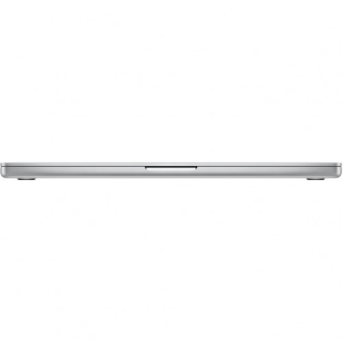 Ноутбук Apple MacBook Pro 16 (2026) M5 Max 18C CPU, 40C GPU/48GB/2TB SSD (MGE94) Silver