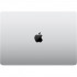 Ноутбук Apple MacBook Pro 16 (2026) M5 Max 18C CPU, 40C GPU/48GB/2TB SSD (MGE94) Silver