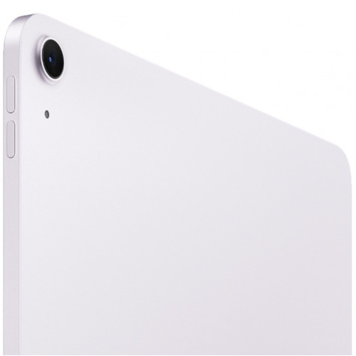 Планшет Apple iPad Air 11 (2026) Wi-Fi 1TB Purple