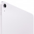 Планшет Apple iPad Air 11 (2026) Wi-Fi 1TB Purple