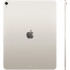 Планшет Apple iPad Air 11 (2026) Wi-Fi 1TB Starlight
