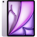 iPad Air 11 (2026) Wi-Fi 512GB Purple