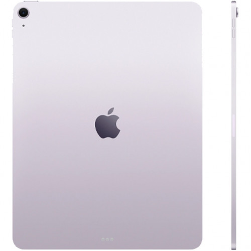 Планшет Apple iPad Air 11 (2026) Wi-Fi 512GB Purple