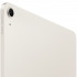 Планшет Apple iPad Air 11 (2026) Wi-Fi 512GB Starlight